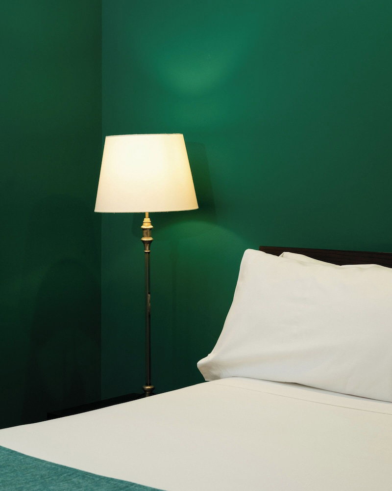 Hotel Ramblas Internacional