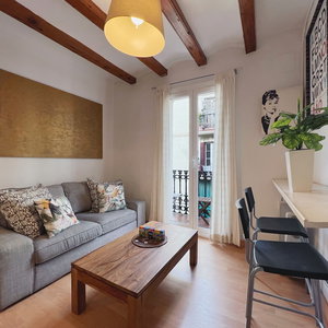 Hotel Stay U-Nique Apartments Murillo cazare Sants-Montjuic