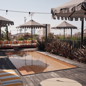 Hotel Wittmore Hotel - Adults Only cazare Barri Gotic