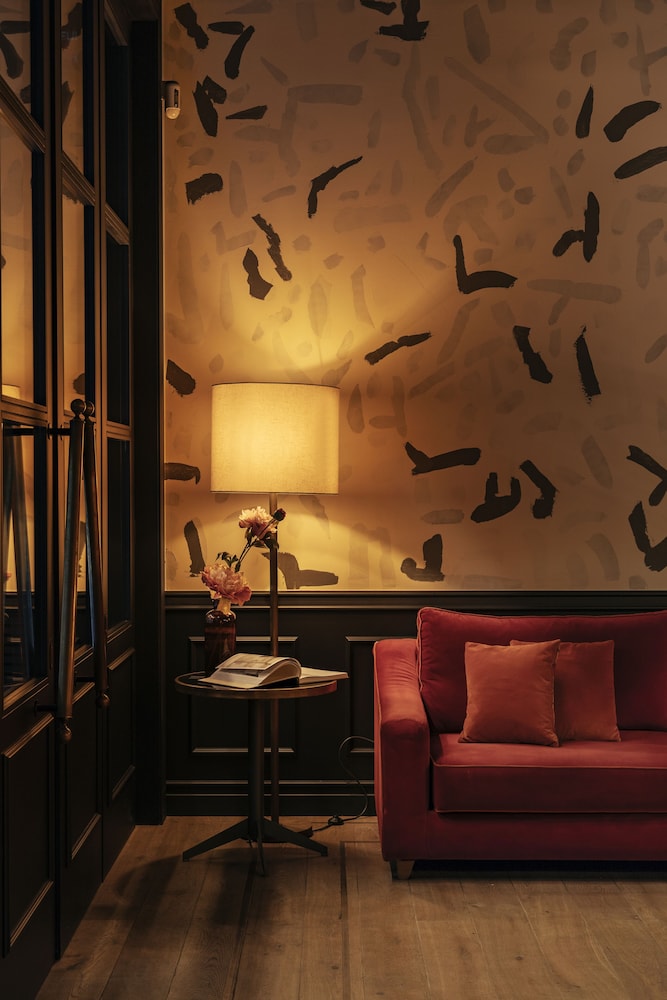 Wittmore Hotel - Adults Only