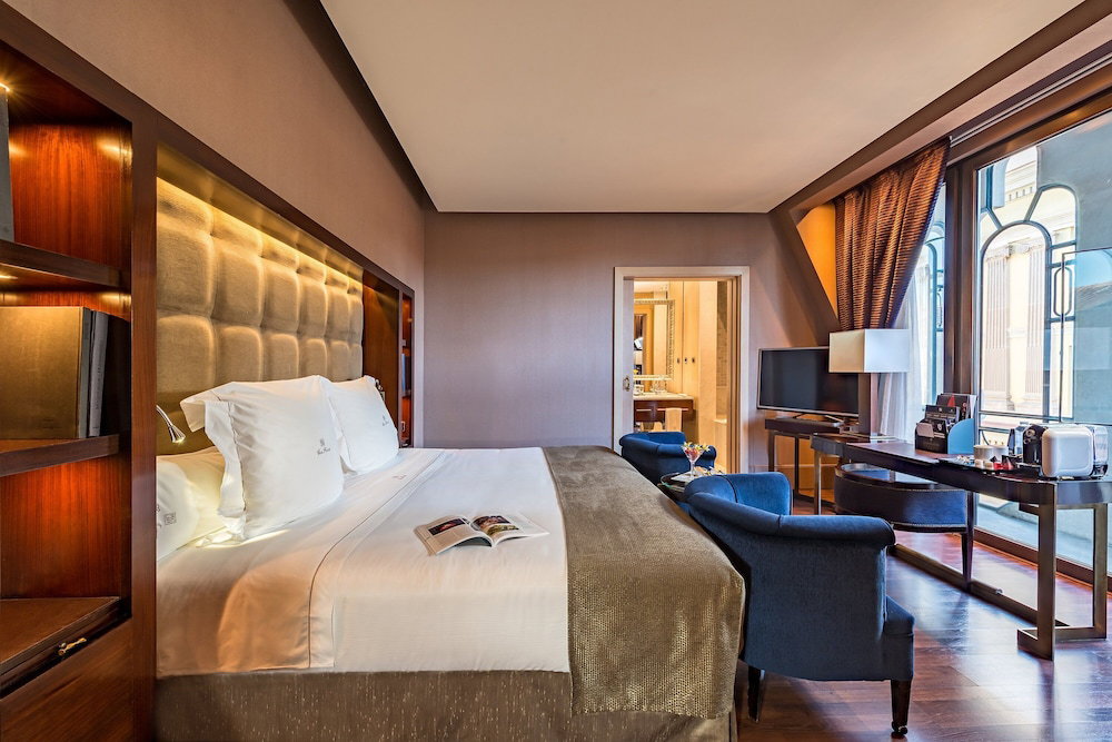 Hotel Hotel Casa Fuster
