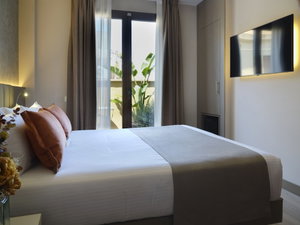Hotel Musik Boutique Hotel - Adults Only cazare Sempere