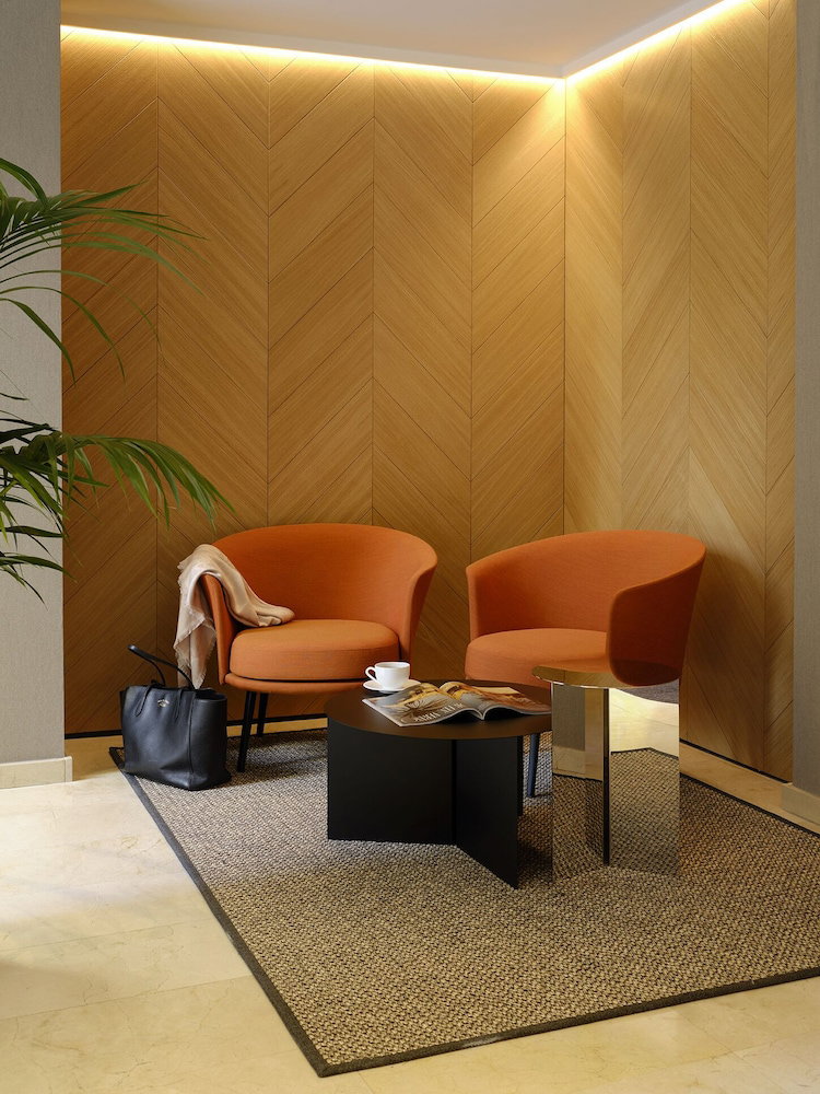 Musik Boutique Hotel - Adults Only