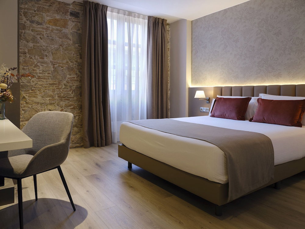 Musik Boutique Hotel - Adults Only