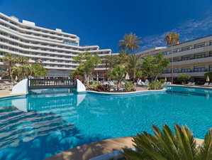 Hotel H10 Conquistador cazare Playa de las Americas