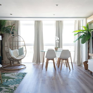 Sejur Castelldefels - Apartment - Sleeps 4 - Beach Side vacanta Castelldefels