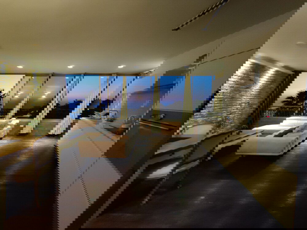 Hotel Urbanica Carmel