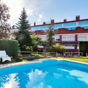 Sejur Park Sedo Aparthotel vacanta Rubi