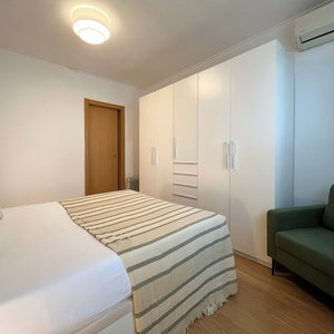 Hotel Stay U-Nique Apartments Radas Ii cazare Sants-Montjuic