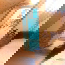 Hotel Santa Maria Guest House cazare Haifa