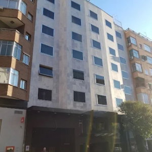 Hotel Amazinn Madrid Atocha cazare Arganzuela