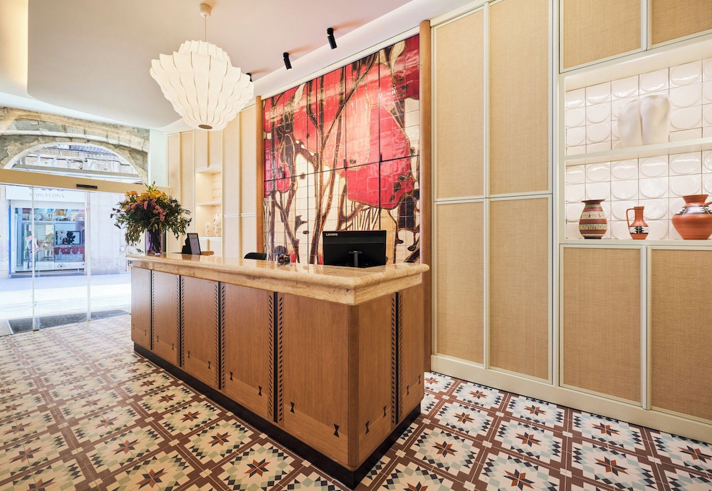 H10 Racó Del Pi Boutique Hotel