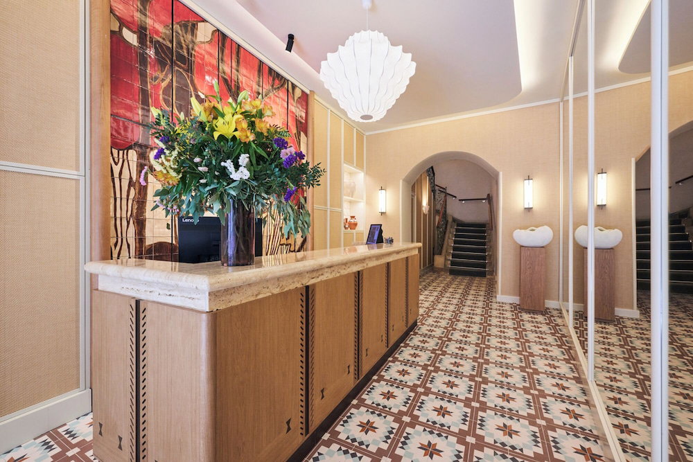 H10 Racó Del Pi Boutique Hotel