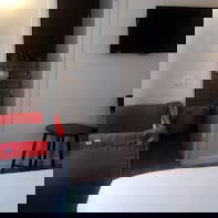 Hotel City Port Hotel cazare Haifa