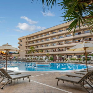Hotel Gf Fañabe cazare Costa Adeje