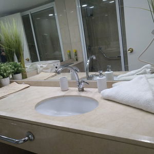 Hotel Sea Tower cazare Haifa