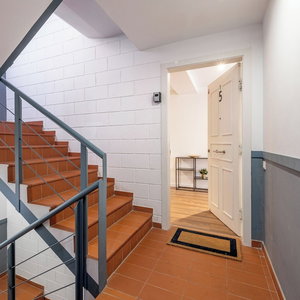 Sejur Caliu Apartments Barcelona - Fira vacanta Port de Pollenca