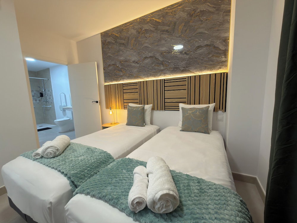 Hotel Hotel Boutique Traveler 360