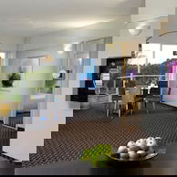 Hotel Dan Caesarea Resort cazare Haifa