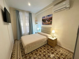 Hotel Rooms Balmes cazare Eixample