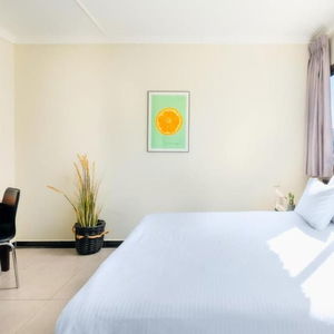 Hotel Haifa Tower Hotel cazare Haifa