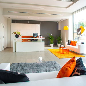 Sejur Ona Living Barcelona vacanta Port de Pollenca