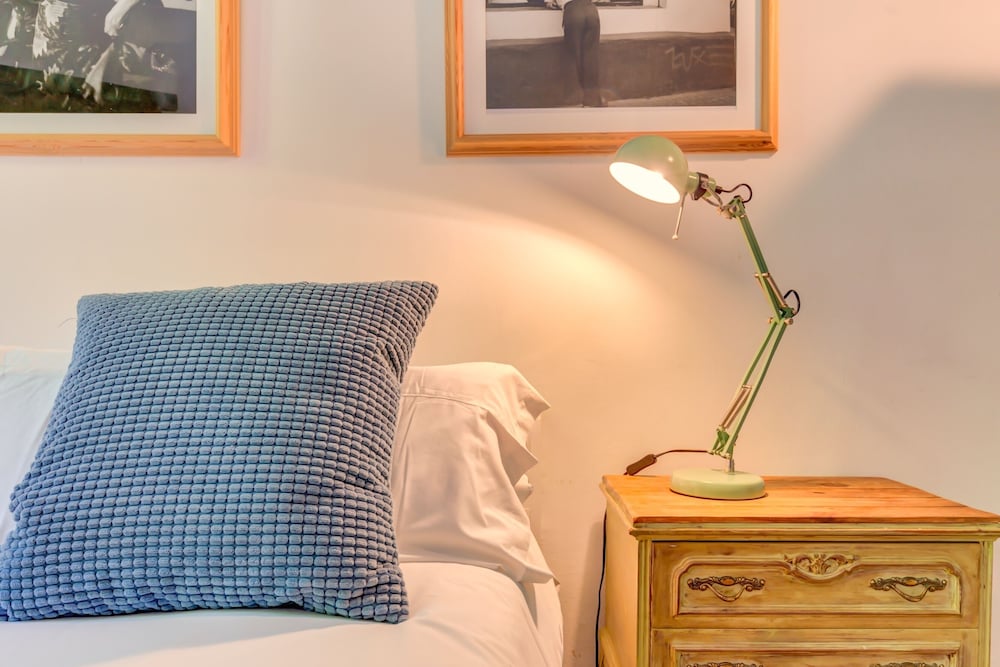 Hotel Factory Suites Barcelona