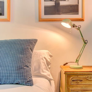 Sejur Factory Suites Barcelona vacanta Eixample