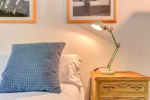 Hotel Factory Suites Barcelona cazare Eixample