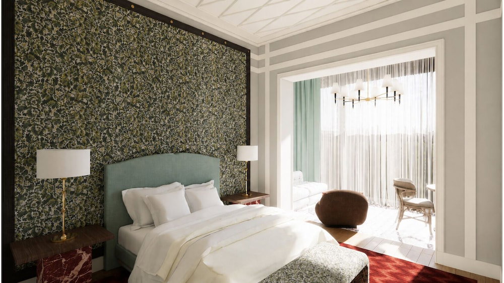 Hotel Hotel Club 29