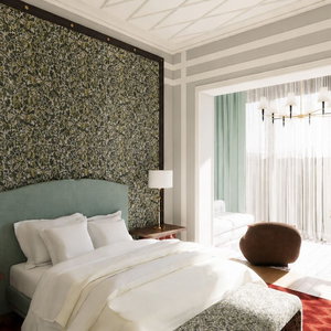 Hotel Hotel Club 29 cazare Eixample