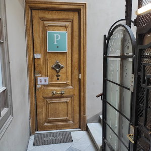 Sejur Pension Casa De Barca vacanta Eixample