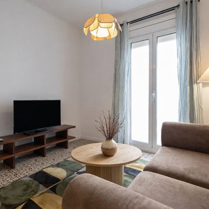 Hotel Stay U-Nique Apartments Begur cazare Sants-Montjuic