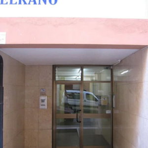 Sejur Hostal Elkano vacanta Sants-Montjuic