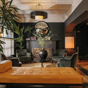 Sejur La França Hotel Boutique vacanta Sants-Montjuic