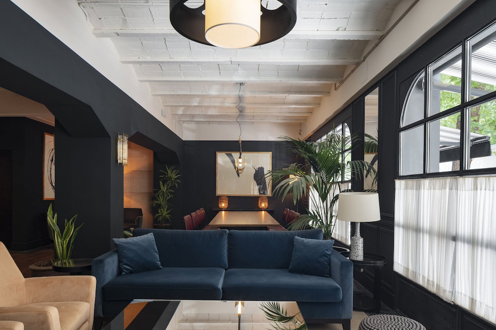 La França Hotel Boutique