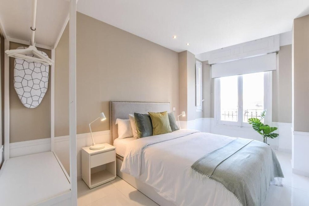 Hotel Glorieta