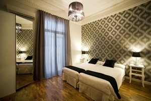 Hotel Super Balmes Guest House cazare Eixample