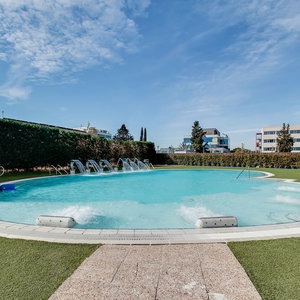 Sejur Barcelona Airport Hotel vacanta El Prat de Llobregat
