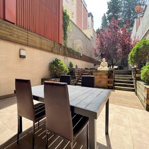 Hotel Home To Home Barcelona cazare Sants-Montjuic