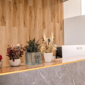 Hotel Hotel Golden cazare San Sebastian de los Reyes