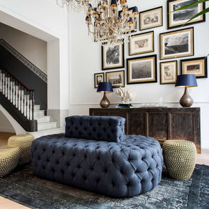 Hotel Hotel Midmost By Majestic Hotel Group cazare el Raval