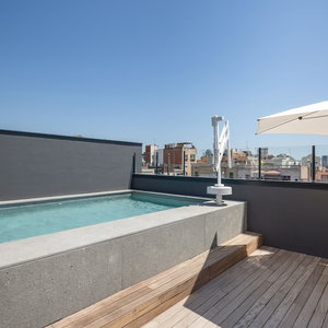 Hotel Room Mate Collection Gerard, Barcelona cazare Eixample