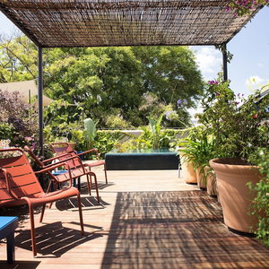 Hotel Hotel Neri Relais & Chateaux cazare Barri Gotic