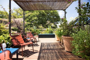 Hotel Hotel Neri Relais & Chateaux cazare Barri Gotic