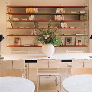 Hotel H La Paloma Boutique cazare el Raval