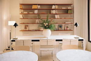 Hotel H La Paloma Boutique cazare el Raval