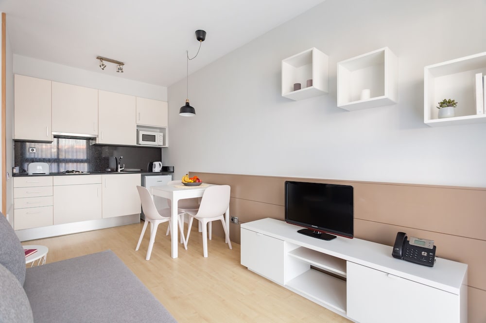 Apartamentos Turísticos Royal Marina Gardens