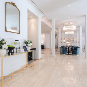Hotel Eurostars Laietana cazare Barri Gotic
