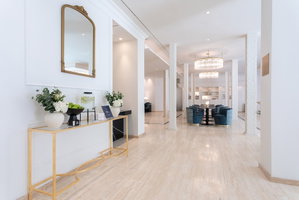 Hotel Eurostars Laietana cazare Barri Gotic